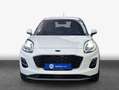Ford Puma 1.0 EB Hybrid TITANIUM DESIGN Wi-Pa Klimaaut. Blanc - thumbnail 3