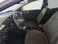 Ford Puma 1.0 EB Hybrid TITANIUM DESIGN Wi-Pa Klimaaut. Blanc - thumbnail 7