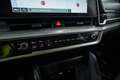 Kia Sportage 1.6 CRDi MHEV Business 4x2 136 Blanc - thumbnail 25