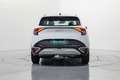 Kia Sportage 1.6 CRDi MHEV Business 4x2 136 Blanc - thumbnail 4