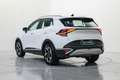 Kia Sportage 1.6 CRDi MHEV Business 4x2 136 Blanc - thumbnail 9