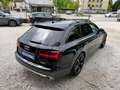 Audi A6 allroad 3.0 TDI S tronic Business Nero - thumbnail 13