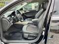 Audi A6 allroad 3.0 TDI S tronic Business Nero - thumbnail 5
