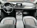 Audi A6 allroad 3.0 TDI S tronic Business Nero - thumbnail 6