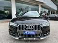 Audi A6 allroad 3.0 TDI S tronic Business Nero - thumbnail 3