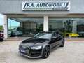 Audi A6 allroad 3.0 TDI S tronic Business Nero - thumbnail 12