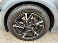 Audi A6 allroad 3.0 TDI S tronic Business Nero - thumbnail 11