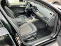 Audi A6 allroad 3.0 TDI S tronic Business Nero - thumbnail 8