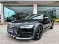 Audi A6 allroad 3.0 TDI S tronic Business Nero - thumbnail 2