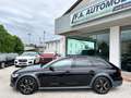 Audi A6 allroad 3.0 TDI S tronic Business Nero - thumbnail 10