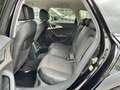 Audi A6 allroad 3.0 TDI S tronic Business Nero - thumbnail 9
