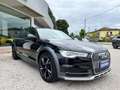 Audi A6 allroad 3.0 TDI S tronic Business Nero - thumbnail 4