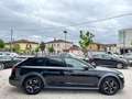 Audi A6 allroad 3.0 TDI S tronic Business Nero - thumbnail 14