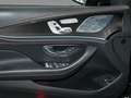 Mercedes-Benz CLS 53 AMG - Carbon|Burmester|Standheizung|20 Чорний - thumbnail 8