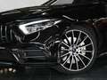 Mercedes-Benz CLS 53 AMG - Carbon|Burmester|Standheizung|20 Negro - thumbnail 15