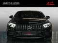 Mercedes-Benz CLS 53 AMG - Carbon|Burmester|Standheizung|20 Чорний - thumbnail 4