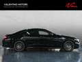 Mercedes-Benz CLS 53 AMG - Carbon|Burmester|Standheizung|20 Чорний - thumbnail 2