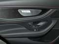 Mercedes-Benz CLS 53 AMG - Carbon|Burmester|Standheizung|20 Czarny - thumbnail 13