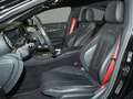 Mercedes-Benz CLS 53 AMG - Carbon|Burmester|Standheizung|20 Чорний - thumbnail 6