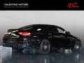 Mercedes-Benz CLS 53 AMG - Carbon|Burmester|Standheizung|20 Black - thumbnail 3