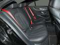 Mercedes-Benz CLS 53 AMG - Carbon|Burmester|Standheizung|20 Чорний - thumbnail 12