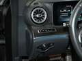 Mercedes-Benz CLS 53 AMG - Carbon|Burmester|Standheizung|20 Černá - thumbnail 11