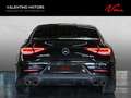 Mercedes-Benz CLS 53 AMG - Carbon|Burmester|Standheizung|20 Černá - thumbnail 5