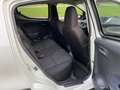Suzuki Alto 1.0 COOL GT AIRCO Blanco - thumbnail 19