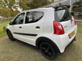 Suzuki Alto 1.0 COOL GT AIRCO Blanco - thumbnail 5