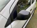 Suzuki Alto 1.0 COOL GT AIRCO Blanco - thumbnail 3