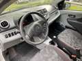 Suzuki Alto 1.0 COOL GT AIRCO Blanco - thumbnail 11