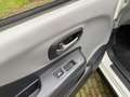 Suzuki Alto 1.0 COOL GT AIRCO Blanco - thumbnail 12