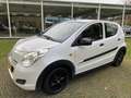 Suzuki Alto 1.0 COOL GT AIRCO Blanco - thumbnail 1
