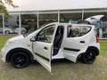 Suzuki Alto 1.0 COOL GT AIRCO Blanco - thumbnail 20