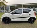 Suzuki Alto 1.0 COOL GT AIRCO Blanco - thumbnail 4