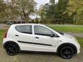 Suzuki Alto 1.0 COOL GT AIRCO Blanco - thumbnail 8