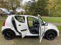 Suzuki Alto 1.0 COOL GT AIRCO Blanco - thumbnail 21