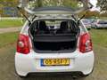 Suzuki Alto 1.0 COOL GT AIRCO Blanco - thumbnail 7
