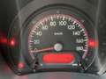 Suzuki Alto 1.0 COOL GT AIRCO Blanco - thumbnail 13
