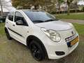 Suzuki Alto 1.0 COOL GT AIRCO Blanc - thumbnail 9