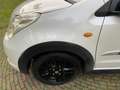 Suzuki Alto 1.0 COOL GT AIRCO Blanco - thumbnail 2