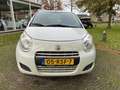 Suzuki Alto 1.0 COOL GT AIRCO Blanco - thumbnail 10