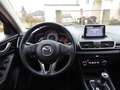 Mazda 3 Mazda 3 Rot - thumbnail 7