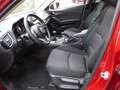 Mazda 3 Mazda 3 Rot - thumbnail 8