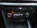 Mazda 3 Mazda 3 Rot - thumbnail 9