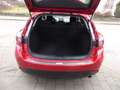 Mazda 3 Mazda 3 Rot - thumbnail 4