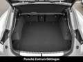 Porsche Taycan 4 Cross Turismo BOSE Abstandstempomat LED Weiß - thumbnail 24