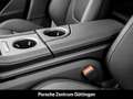 Porsche Taycan 4 Cross Turismo BOSE Abstandstempomat LED Weiß - thumbnail 22