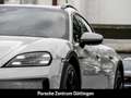 Porsche Taycan 4 Cross Turismo BOSE Abstandstempomat LED Weiß - thumbnail 23