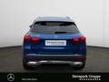 Mercedes-Benz GLA 250 GLA 250 e Progressive +LED+360°+Pano+Distronic+ Blau - thumbnail 4